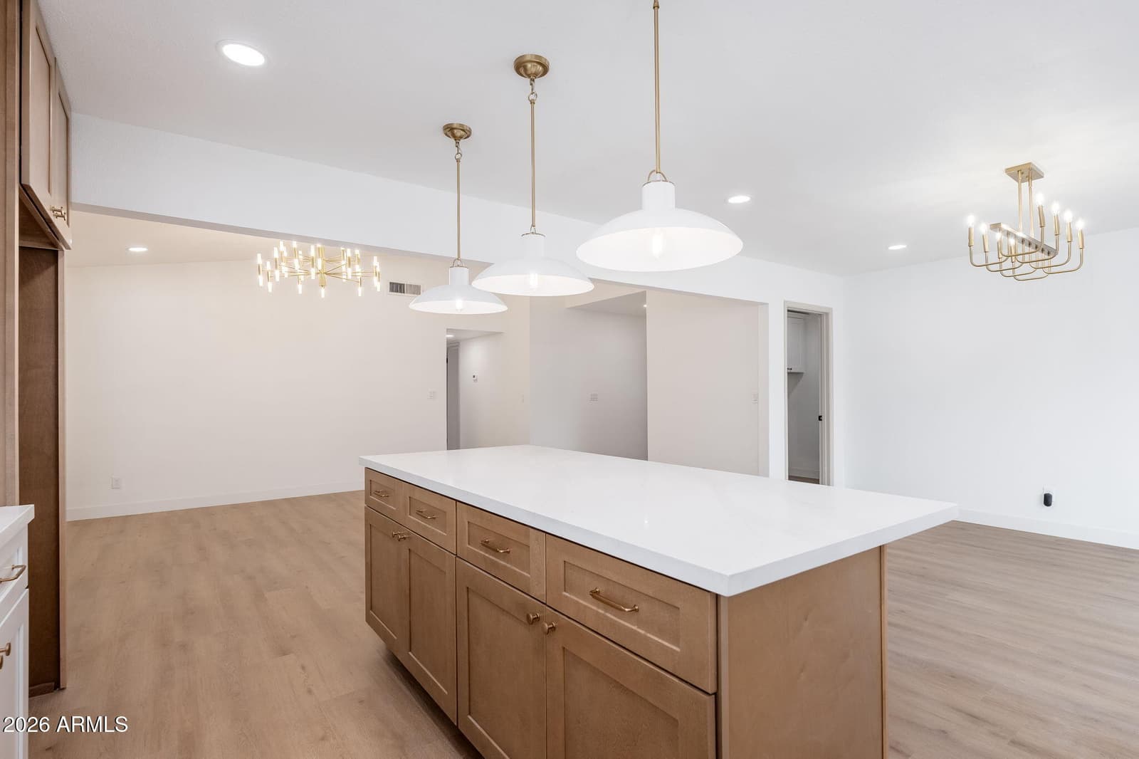 15015 N 23RD Avenue, Phoenix, AZ 85023 — photo 11 of 39