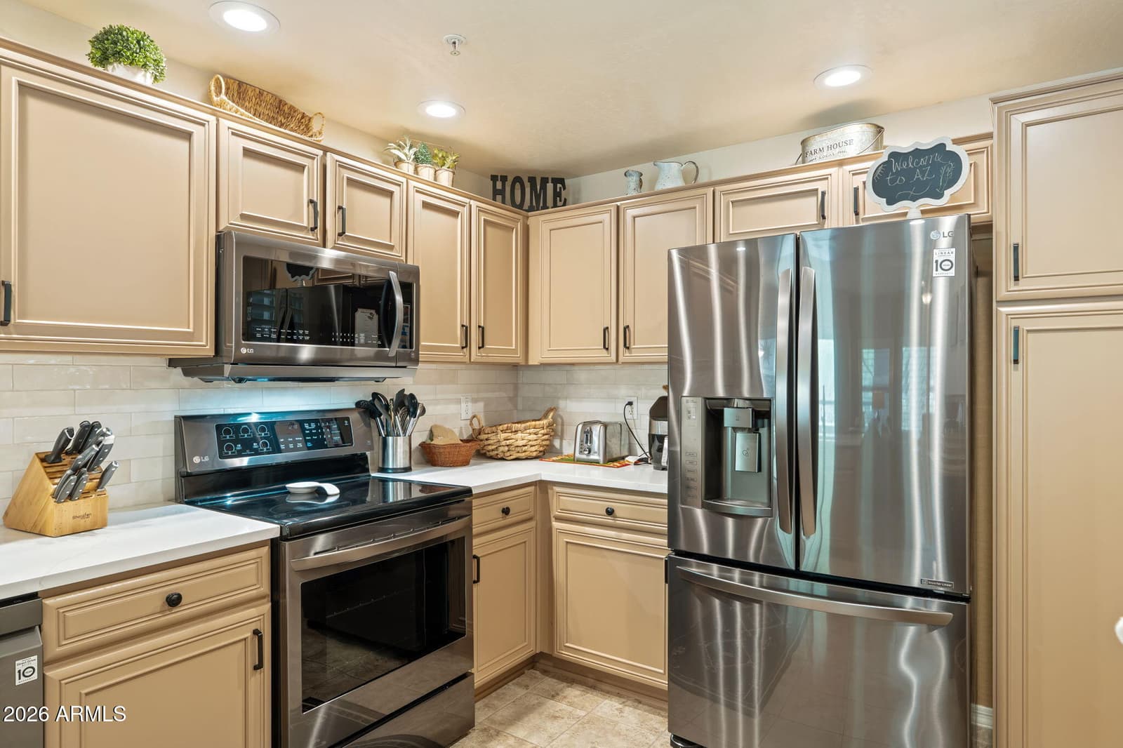 20121 N 76TH Street 1047, Scottsdale, AZ 85255 — photo 13 of 32