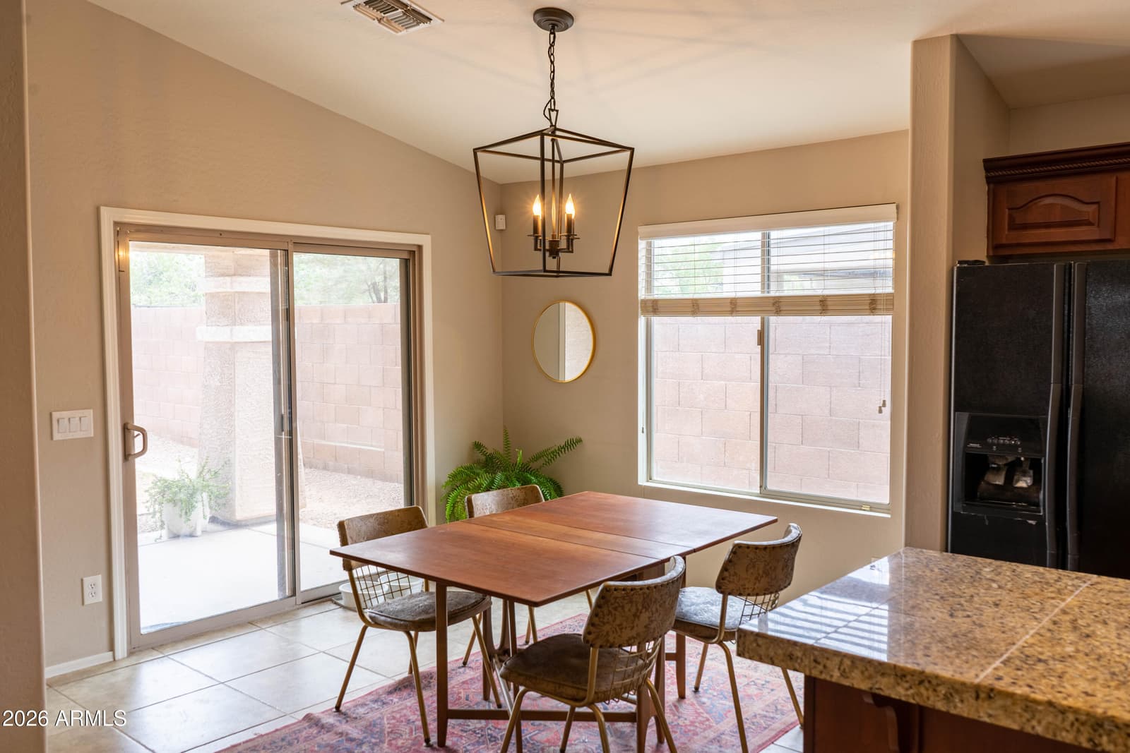 5925 S BANNING Street, Gilbert, AZ 85298 — photo 14 of 36