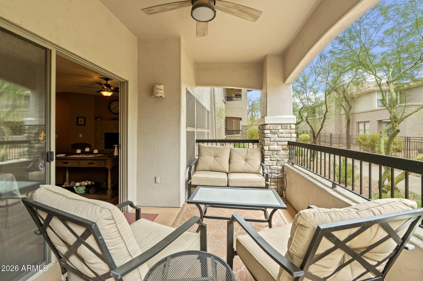 20121 N 76TH Street 1047, Scottsdale, AZ 85255 — photo 16 of 32