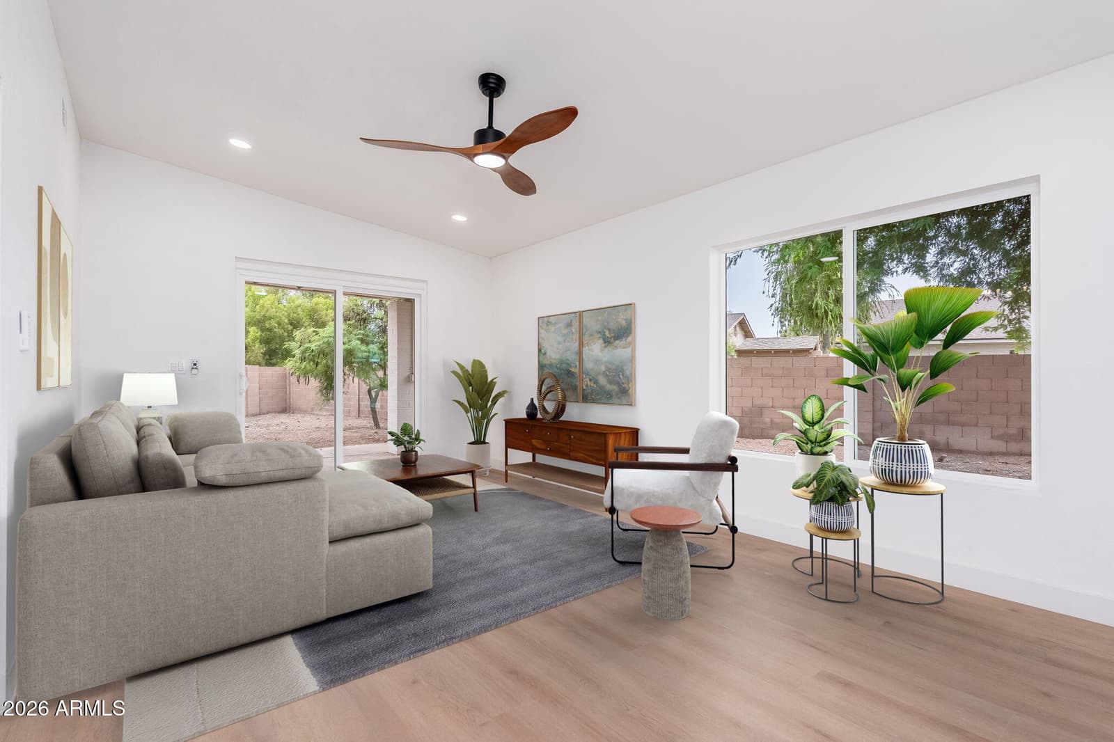 15015 N 23RD Avenue, Phoenix, AZ 85023 — photo 15 of 39