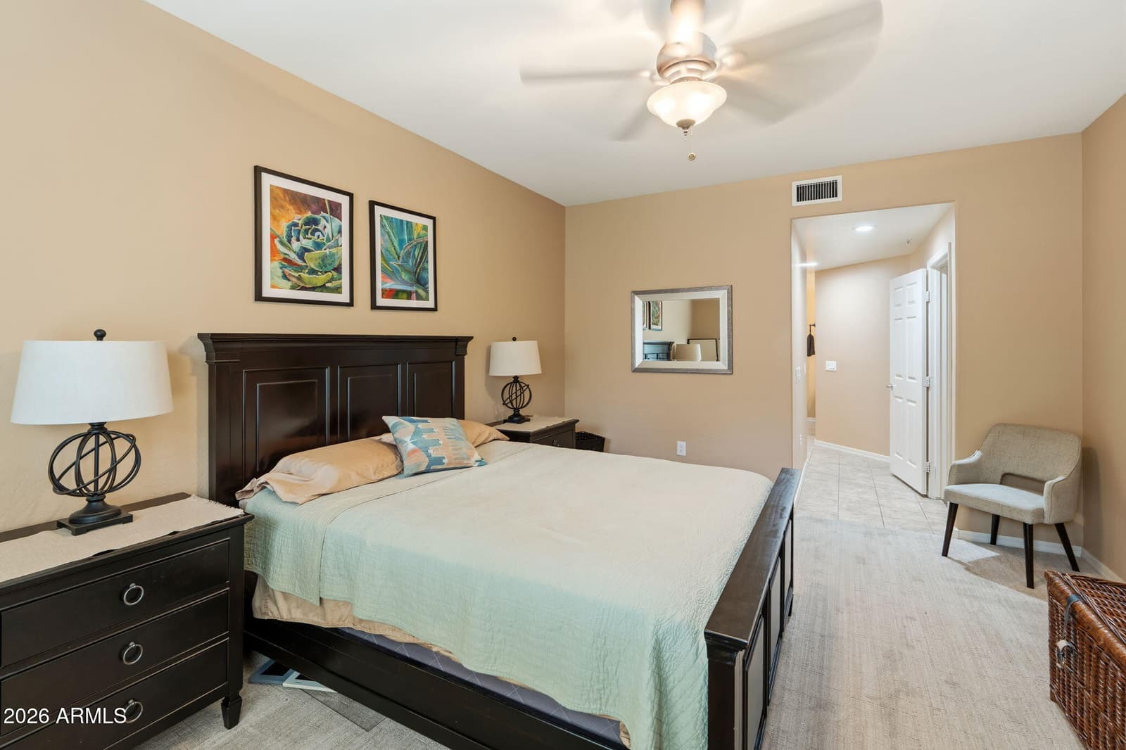 20121 N 76TH Street 1047, Scottsdale, AZ 85255 — photo 18 of 32