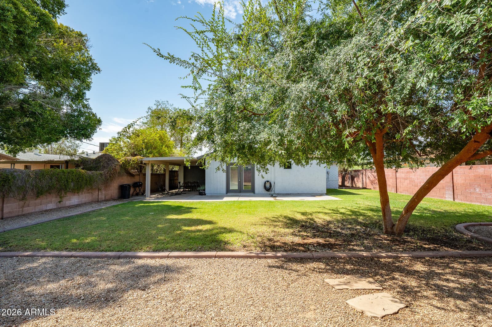 2144 W Whitton Avenue, Phoenix, AZ 85015 — photo 29 of 31