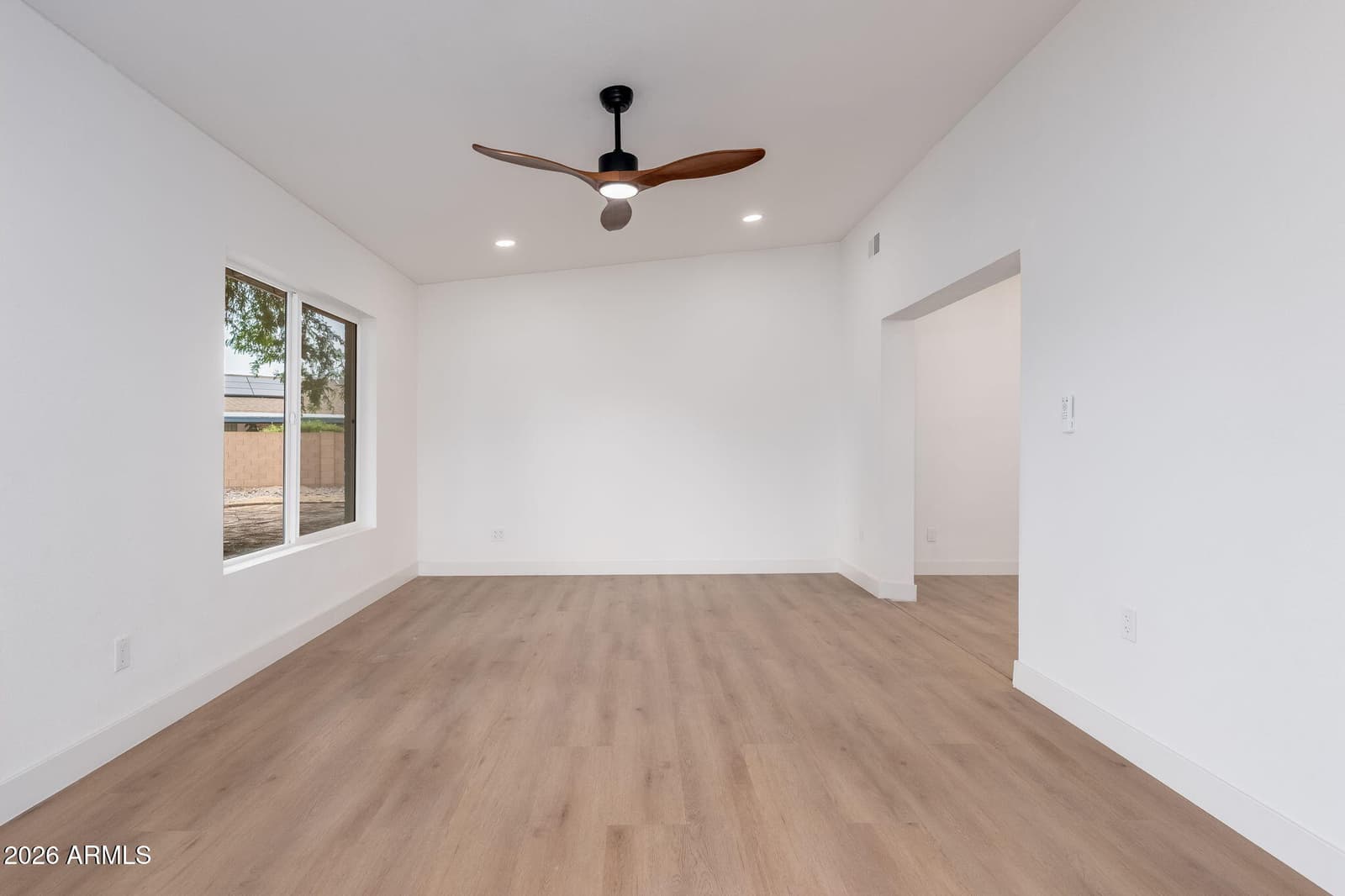 15015 N 23RD Avenue, Phoenix, AZ 85023 — photo 17 of 39