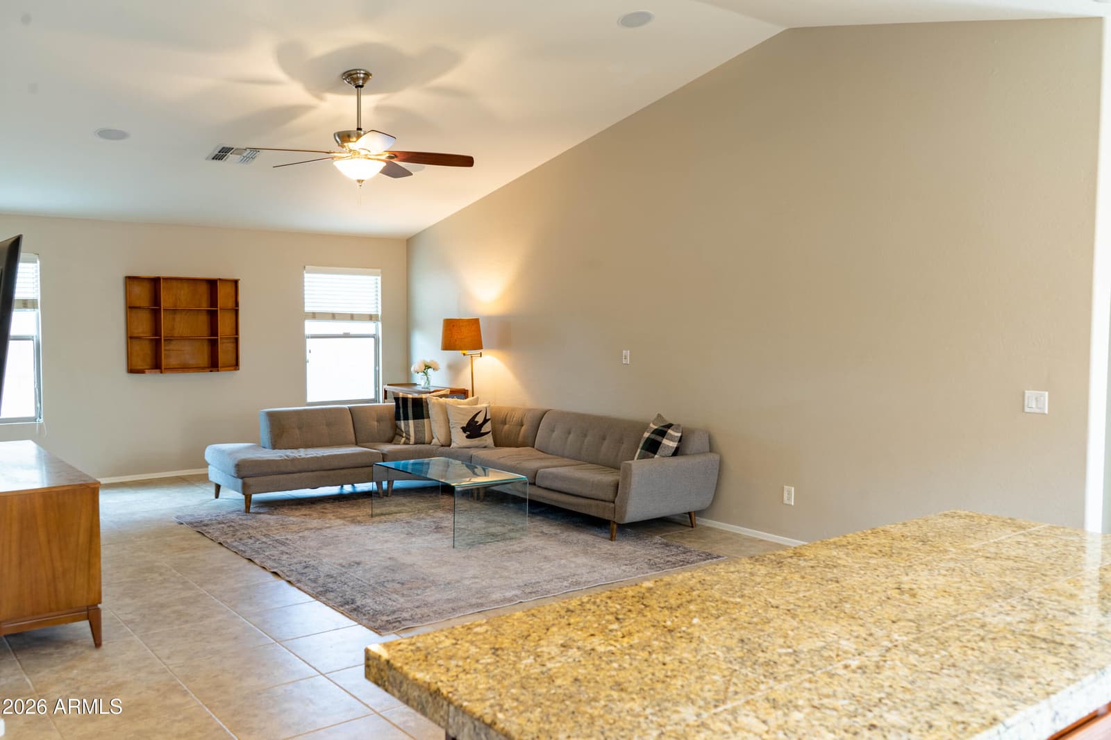 5925 S BANNING Street, Gilbert, AZ 85298 — photo 16 of 36