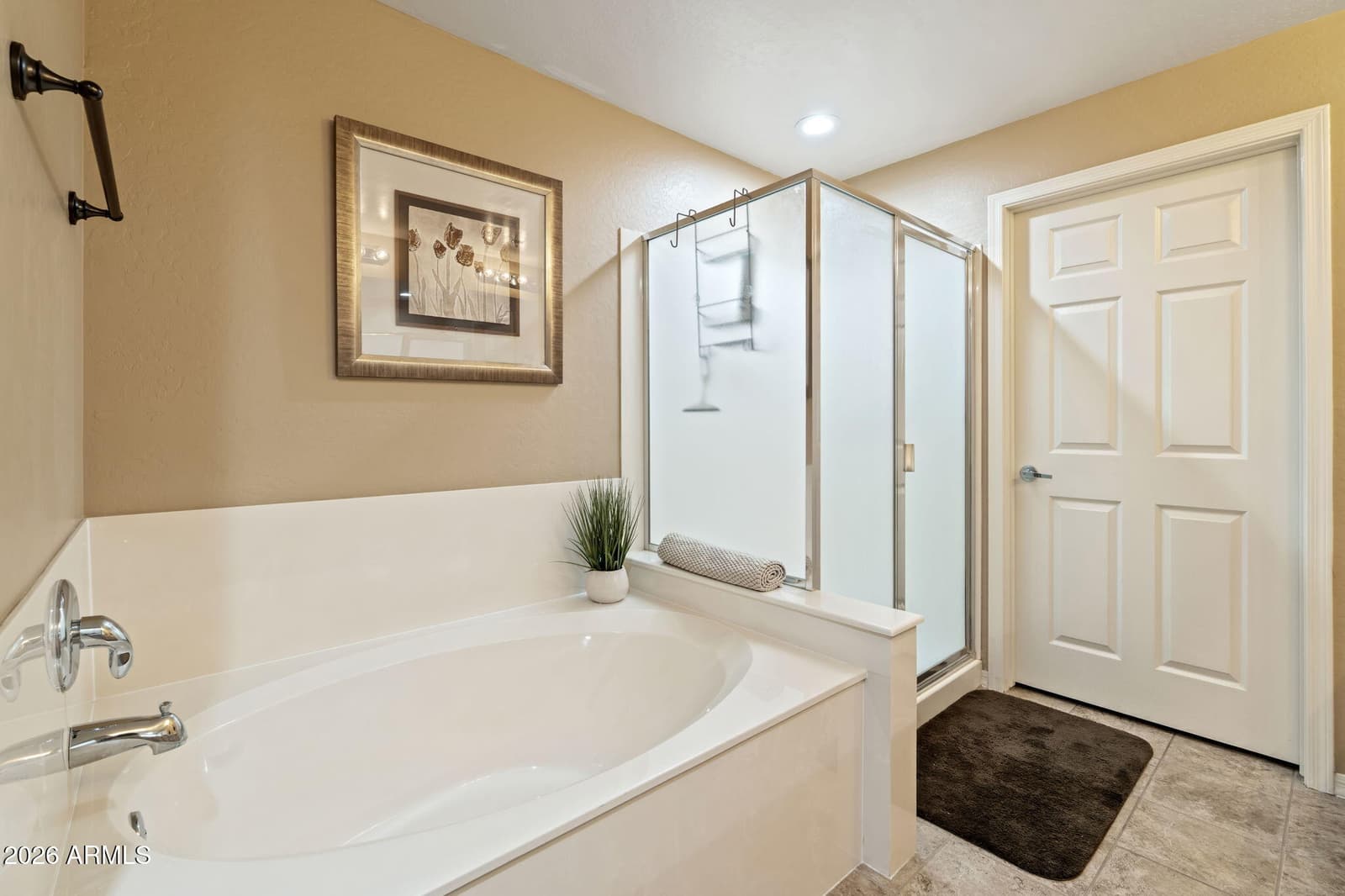 20121 N 76TH Street 1047, Scottsdale, AZ 85255 — photo 20 of 32