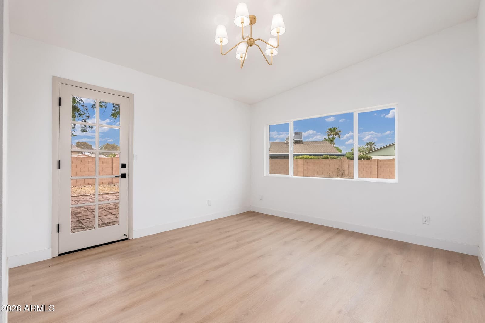 15015 N 23RD Avenue, Phoenix, AZ 85023 — photo 21 of 39