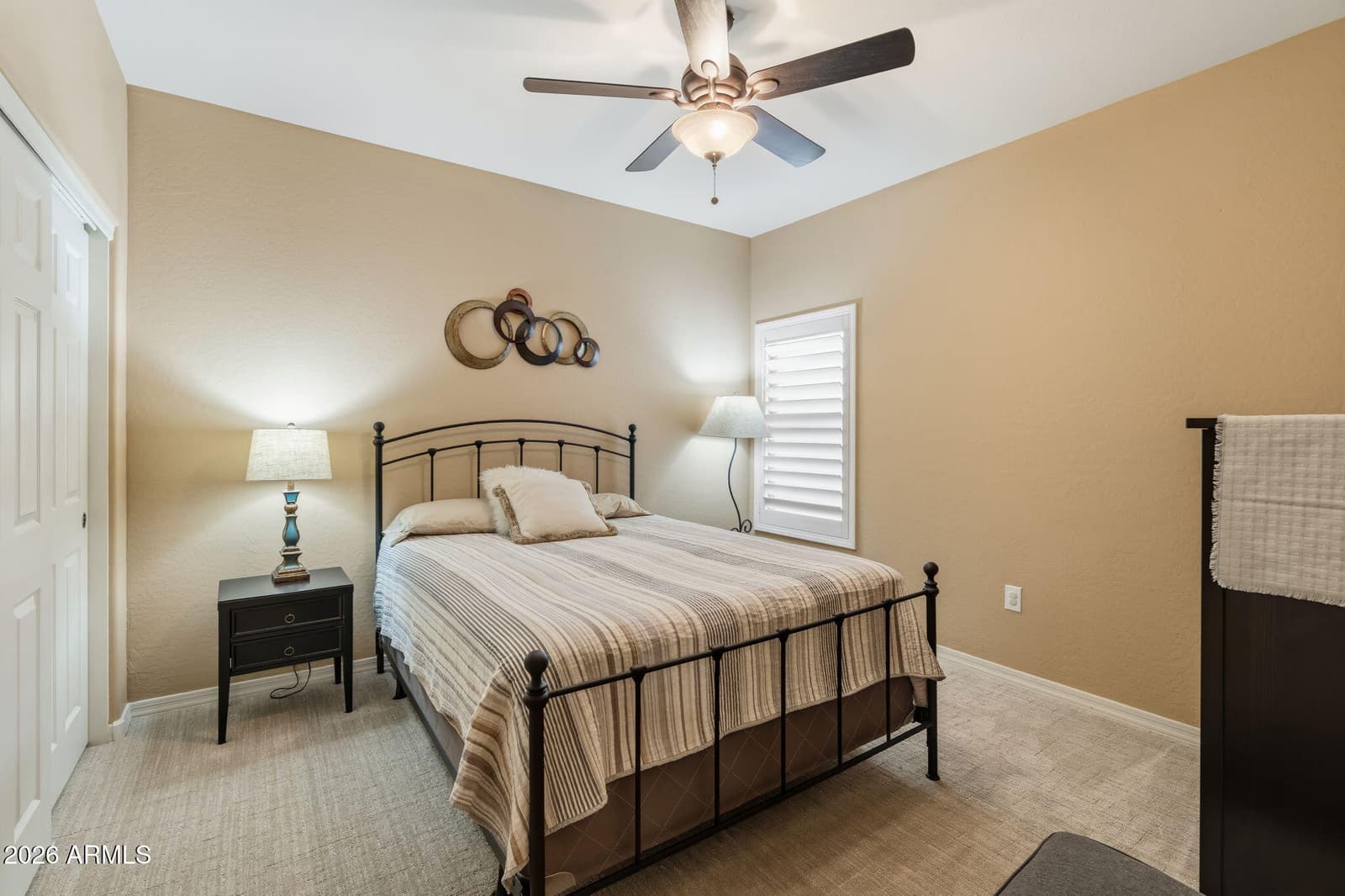 20121 N 76TH Street 1047, Scottsdale, AZ 85255 — photo 23 of 32