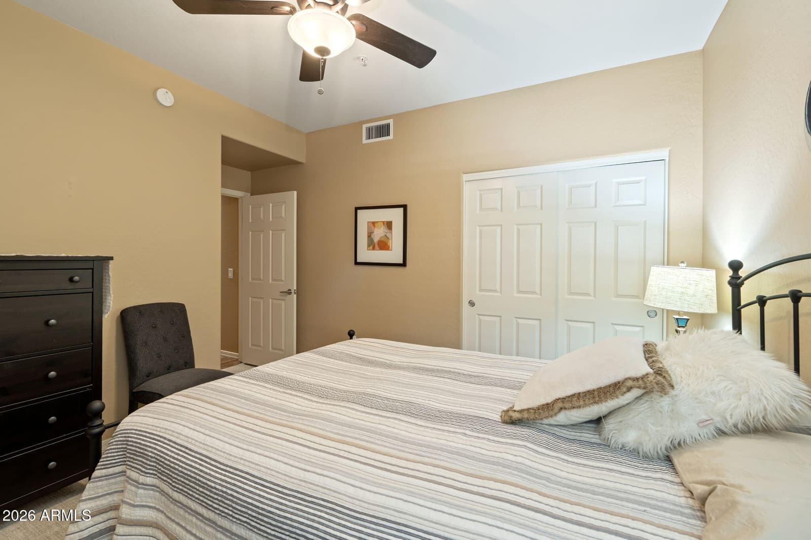 20121 N 76TH Street 1047, Scottsdale, AZ 85255 — photo 24 of 32