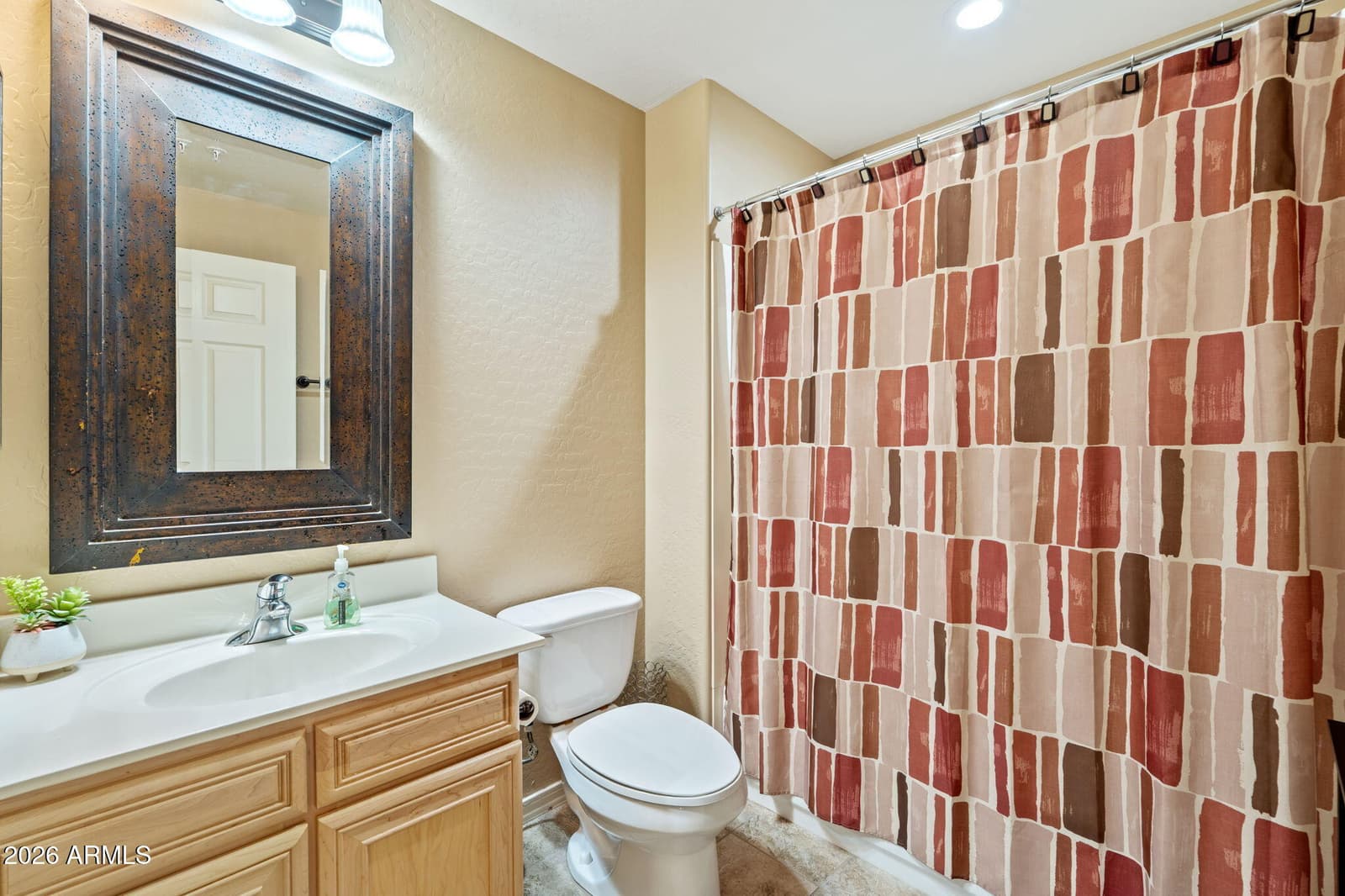 20121 N 76TH Street 1047, Scottsdale, AZ 85255 — photo 25 of 32