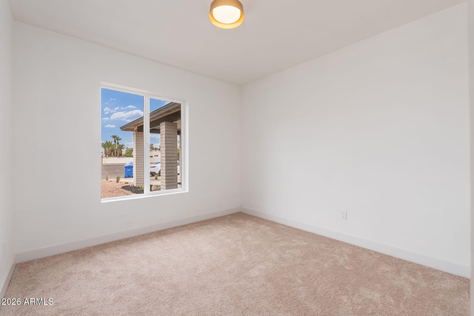 15015 N 23RD Avenue, Phoenix, AZ 85023 — photo 24 of 39