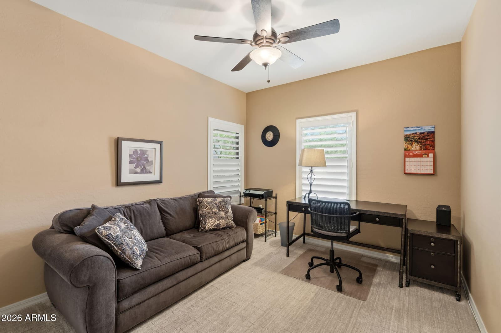 20121 N 76TH Street 1047, Scottsdale, AZ 85255 — photo 26 of 32