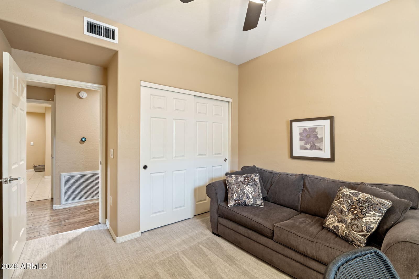 20121 N 76TH Street 1047, Scottsdale, AZ 85255 — photo 27 of 32