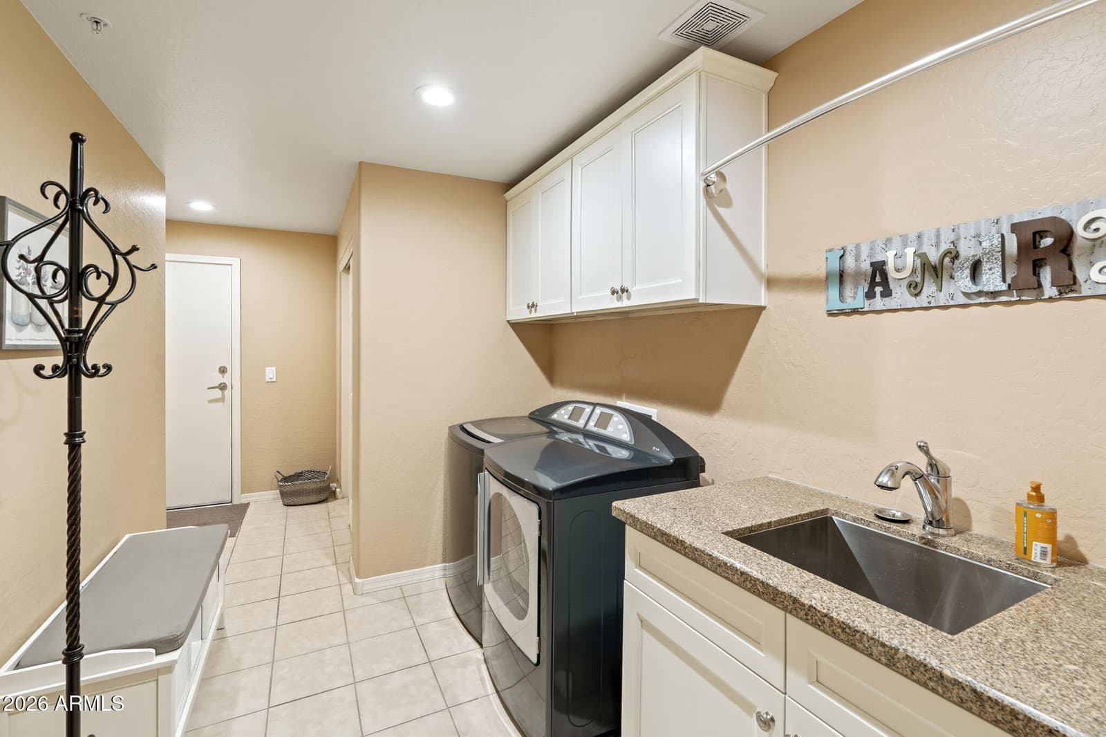 20121 N 76TH Street 1047, Scottsdale, AZ 85255 — photo 28 of 32