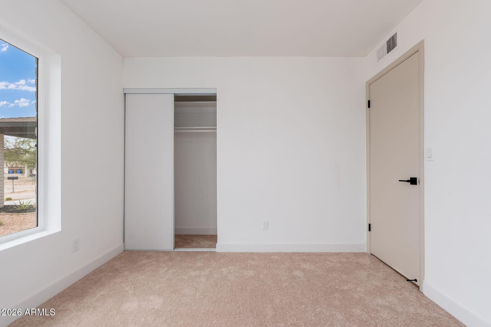 15015 N 23RD Avenue, Phoenix, AZ 85023 — photo 27 of 39
