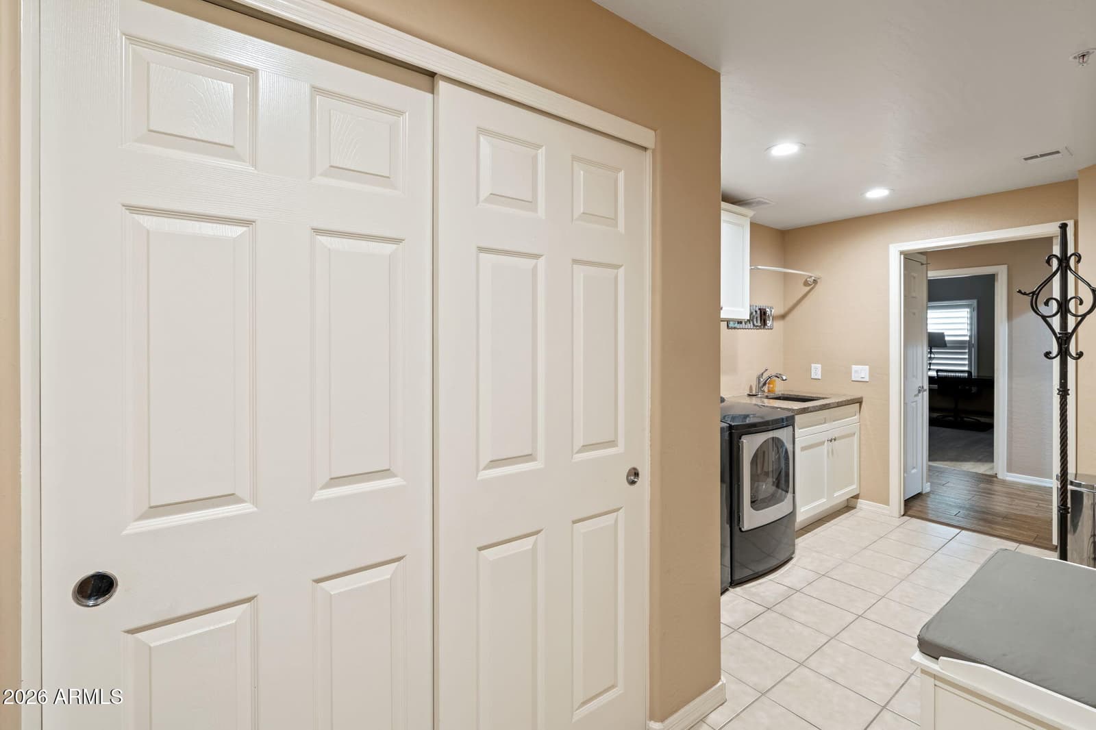 20121 N 76TH Street 1047, Scottsdale, AZ 85255 — photo 29 of 32