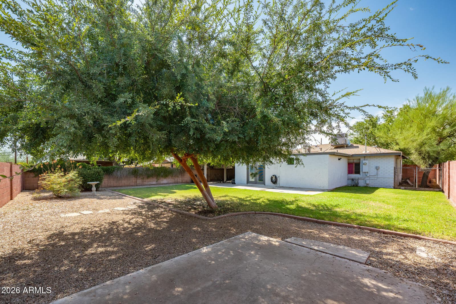 2144 W Whitton Avenue, Phoenix, AZ 85015 — photo 30 of 31