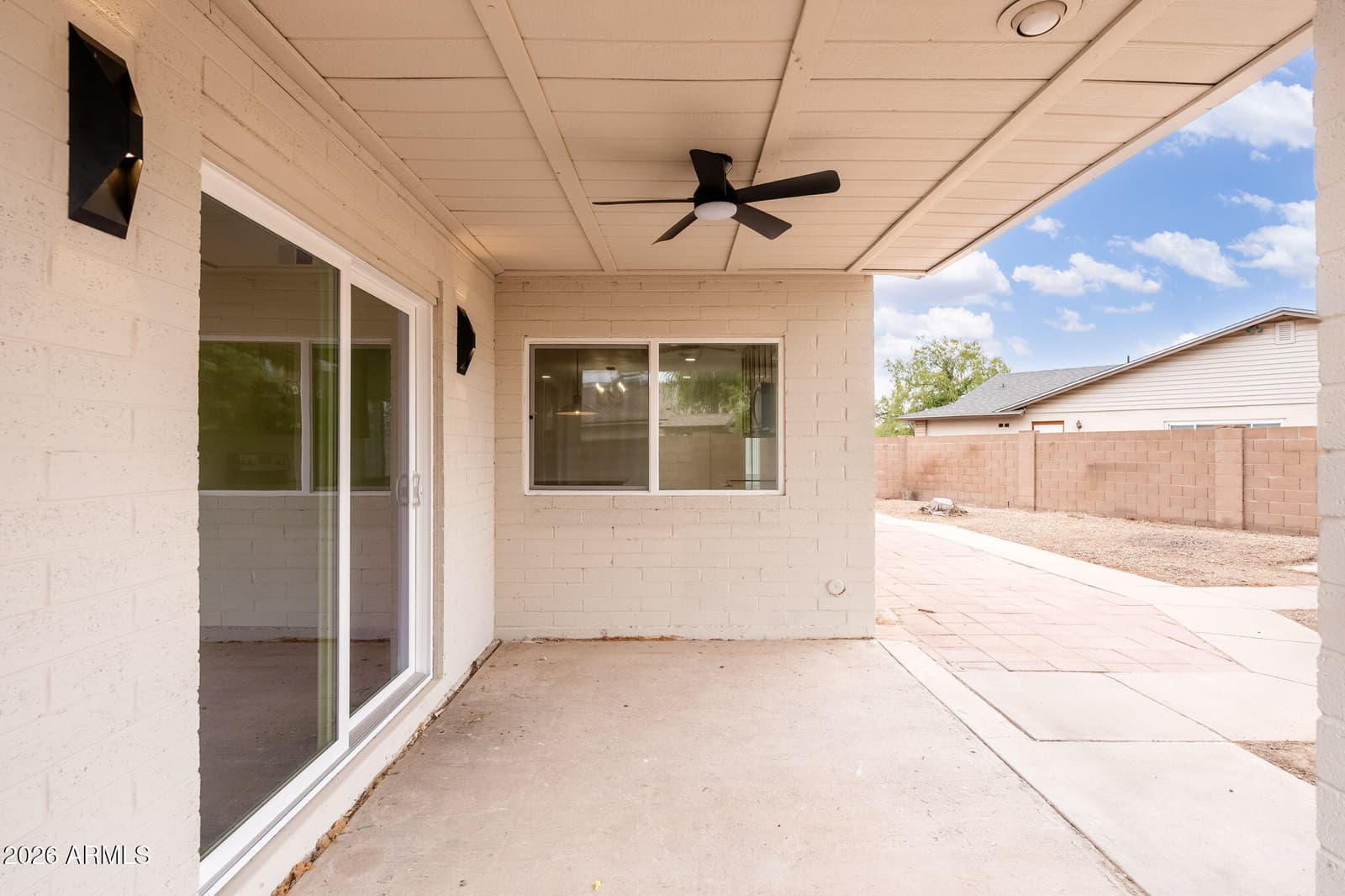 15015 N 23RD Avenue, Phoenix, AZ 85023 — photo 37 of 39