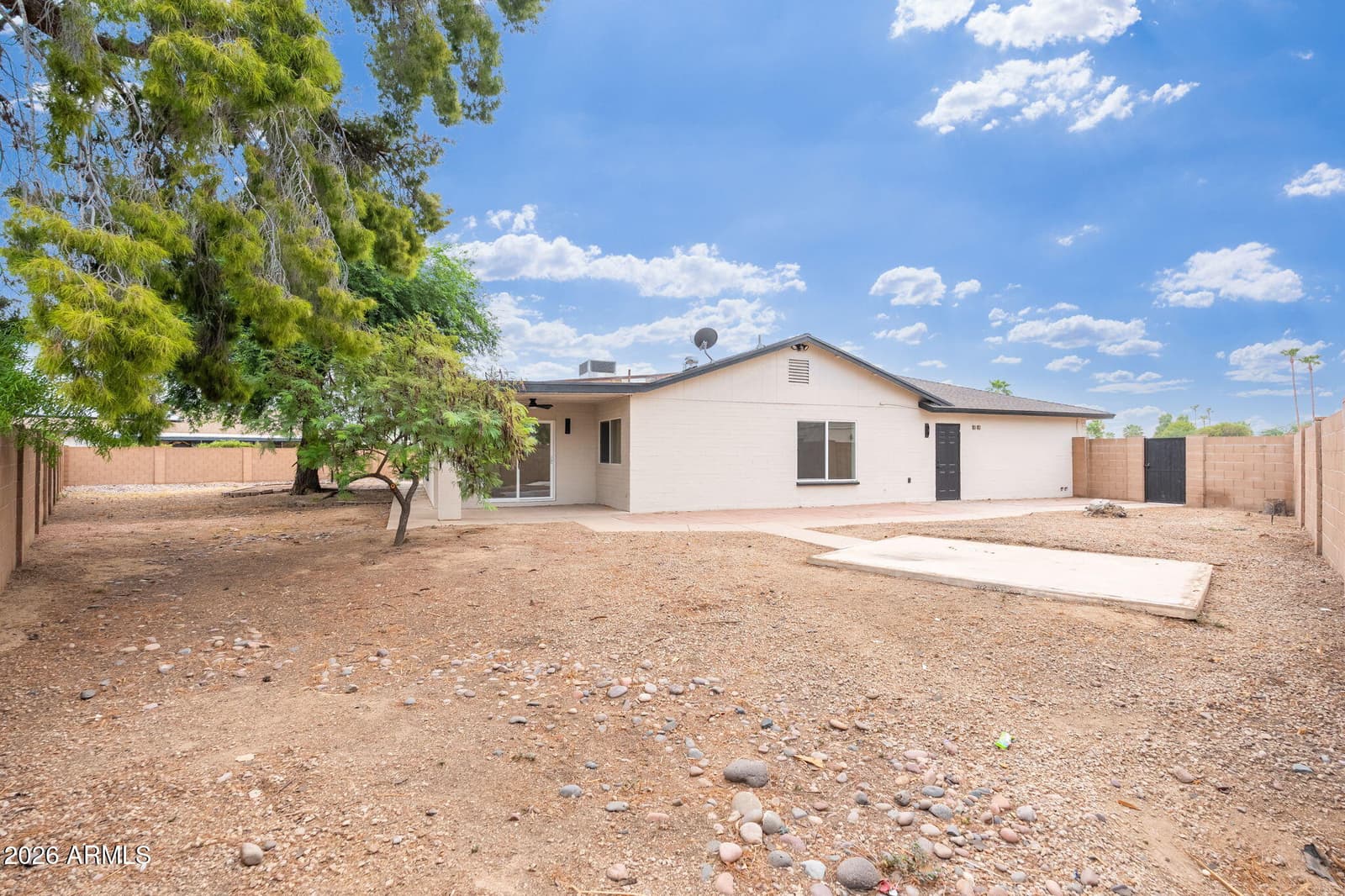 15015 N 23RD Avenue, Phoenix, AZ 85023 — photo 35 of 39