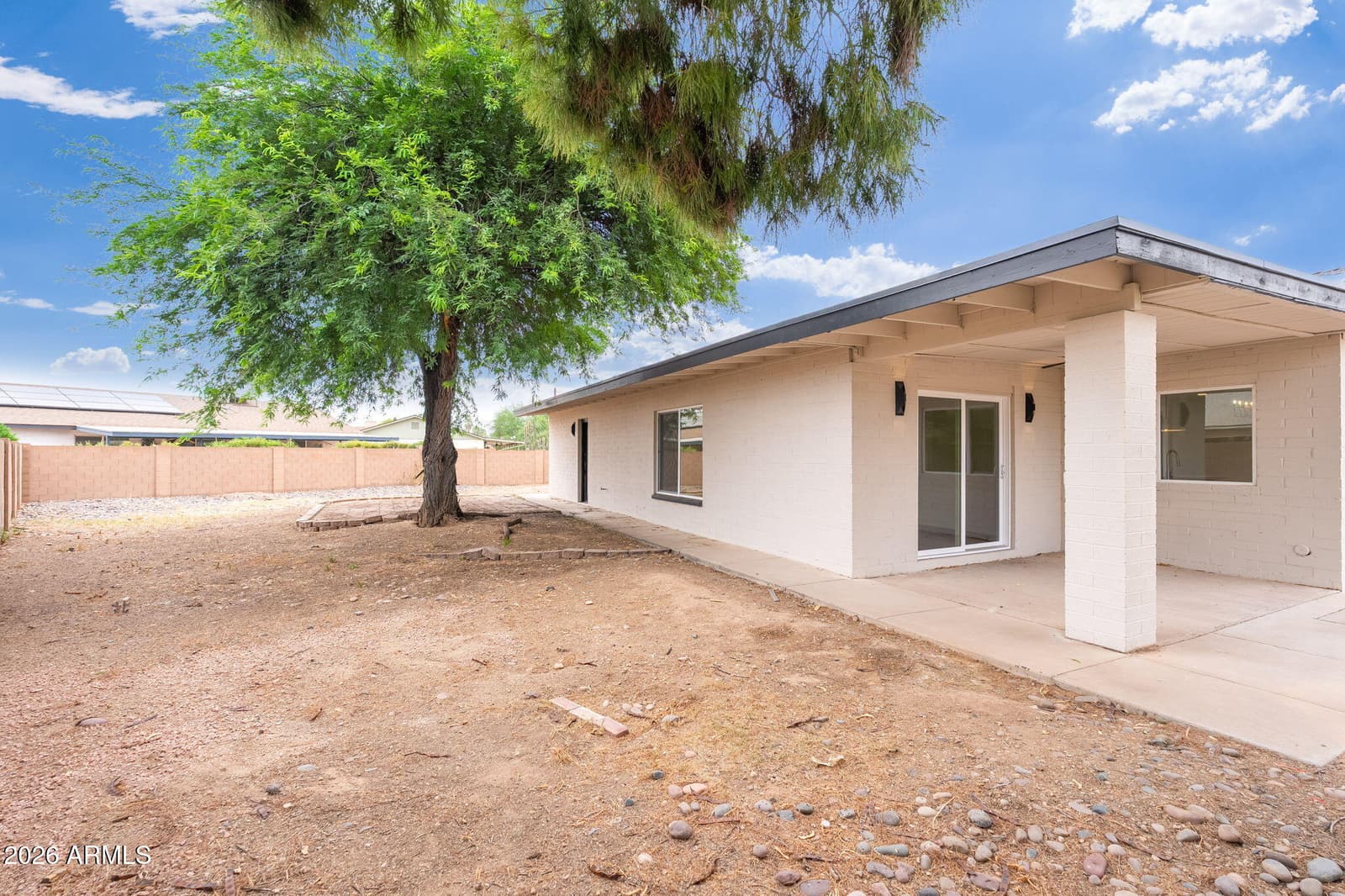 15015 N 23RD Avenue, Phoenix, AZ 85023 — photo 36 of 39