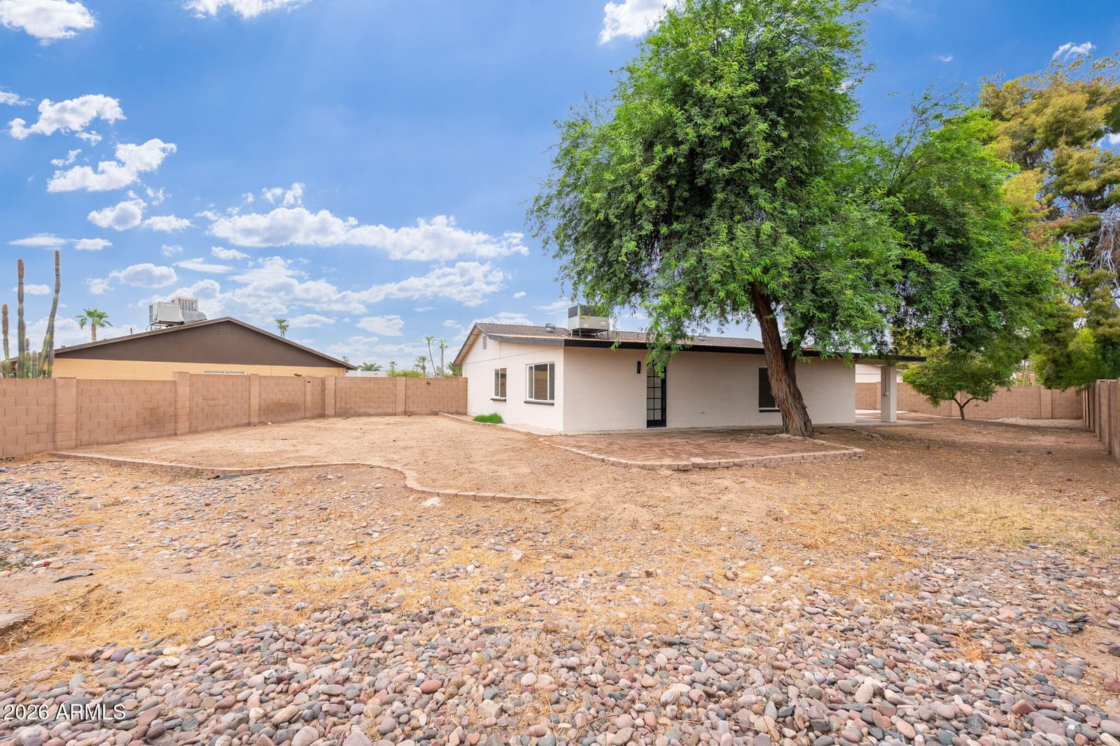 15015 N 23RD Avenue, Phoenix, AZ 85023 — photo 38 of 39