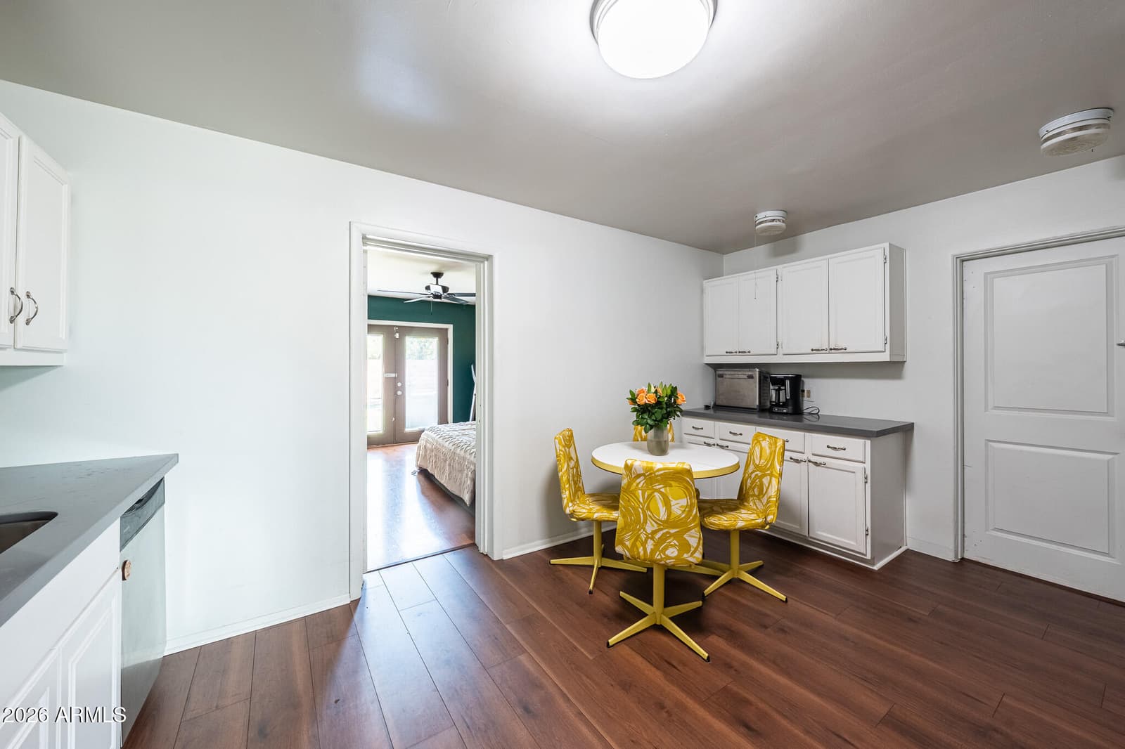 2144 W Whitton Avenue, Phoenix, AZ 85015 — photo 12 of 31