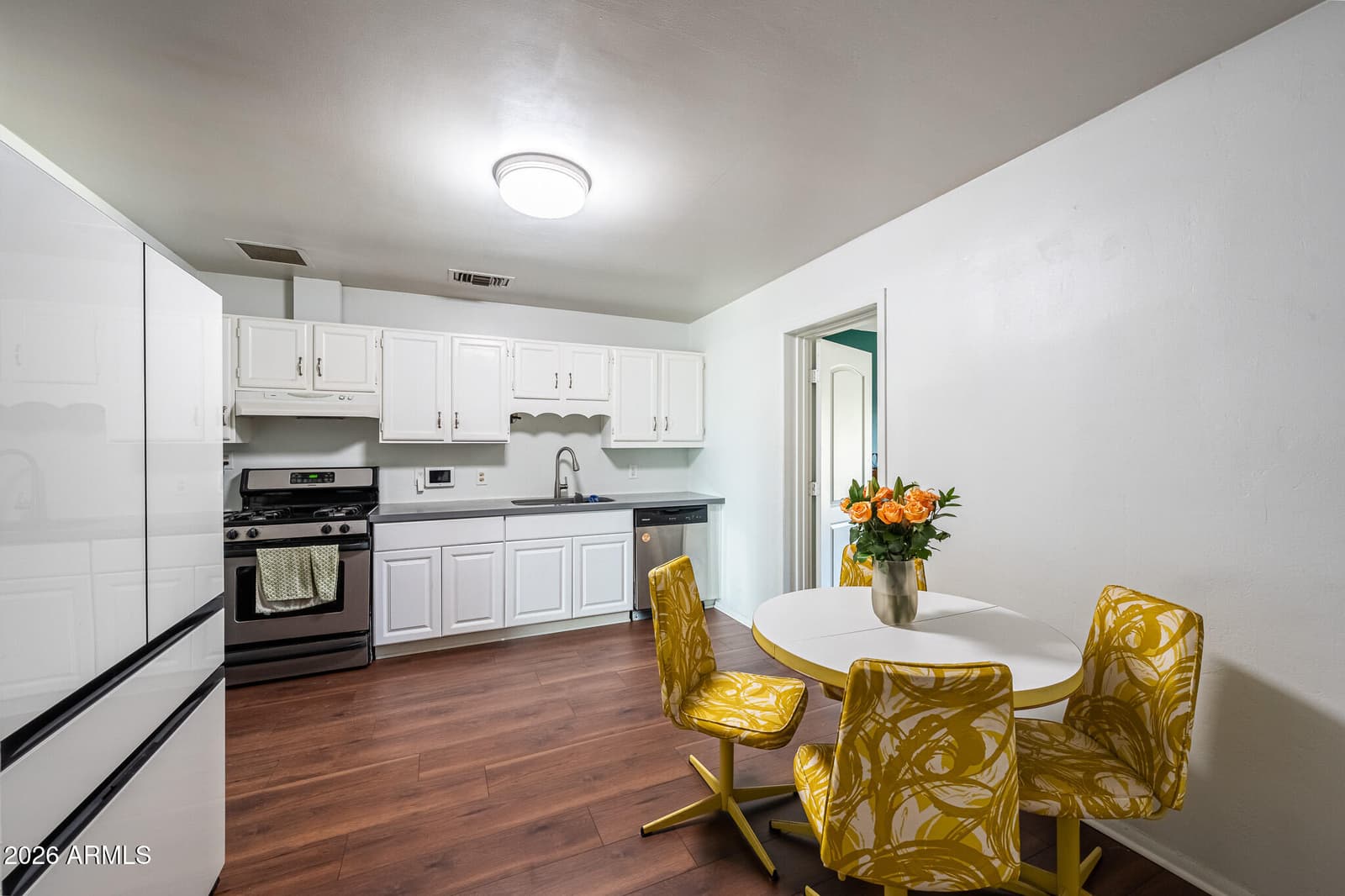 2144 W Whitton Avenue, Phoenix, AZ 85015 — photo 15 of 31