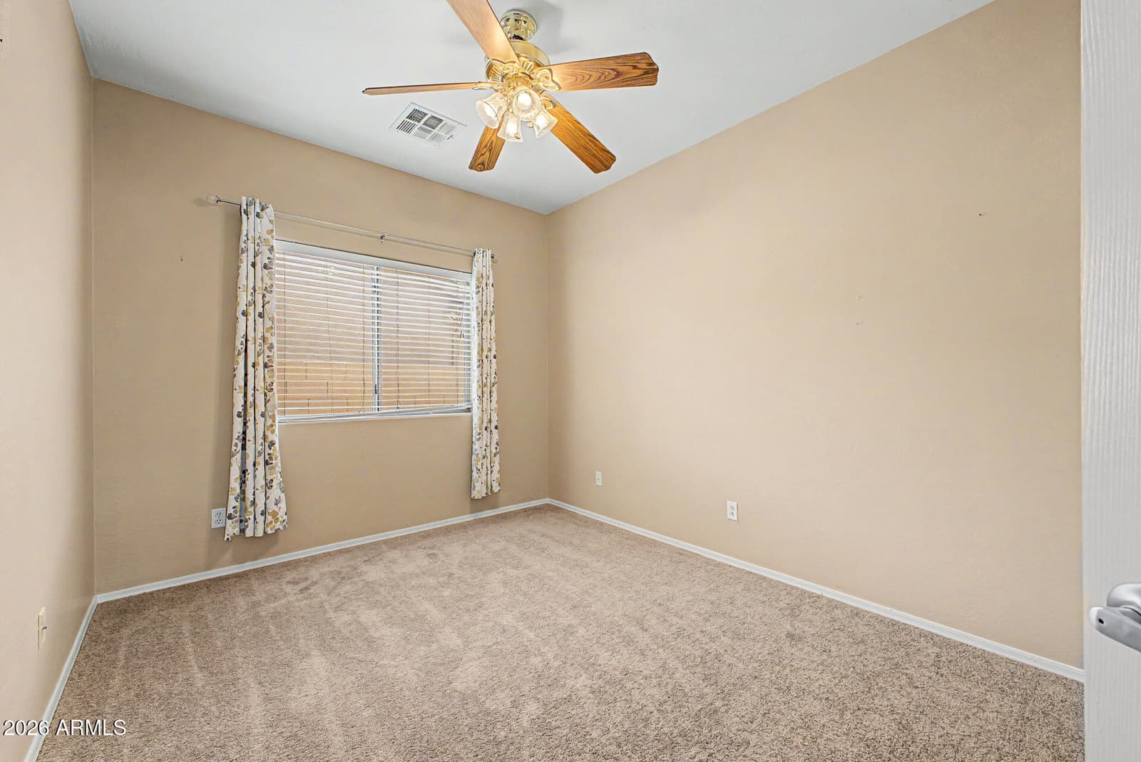 3017 N REGAL Court, Casa Grande, AZ 85122 — photo 27 of 41