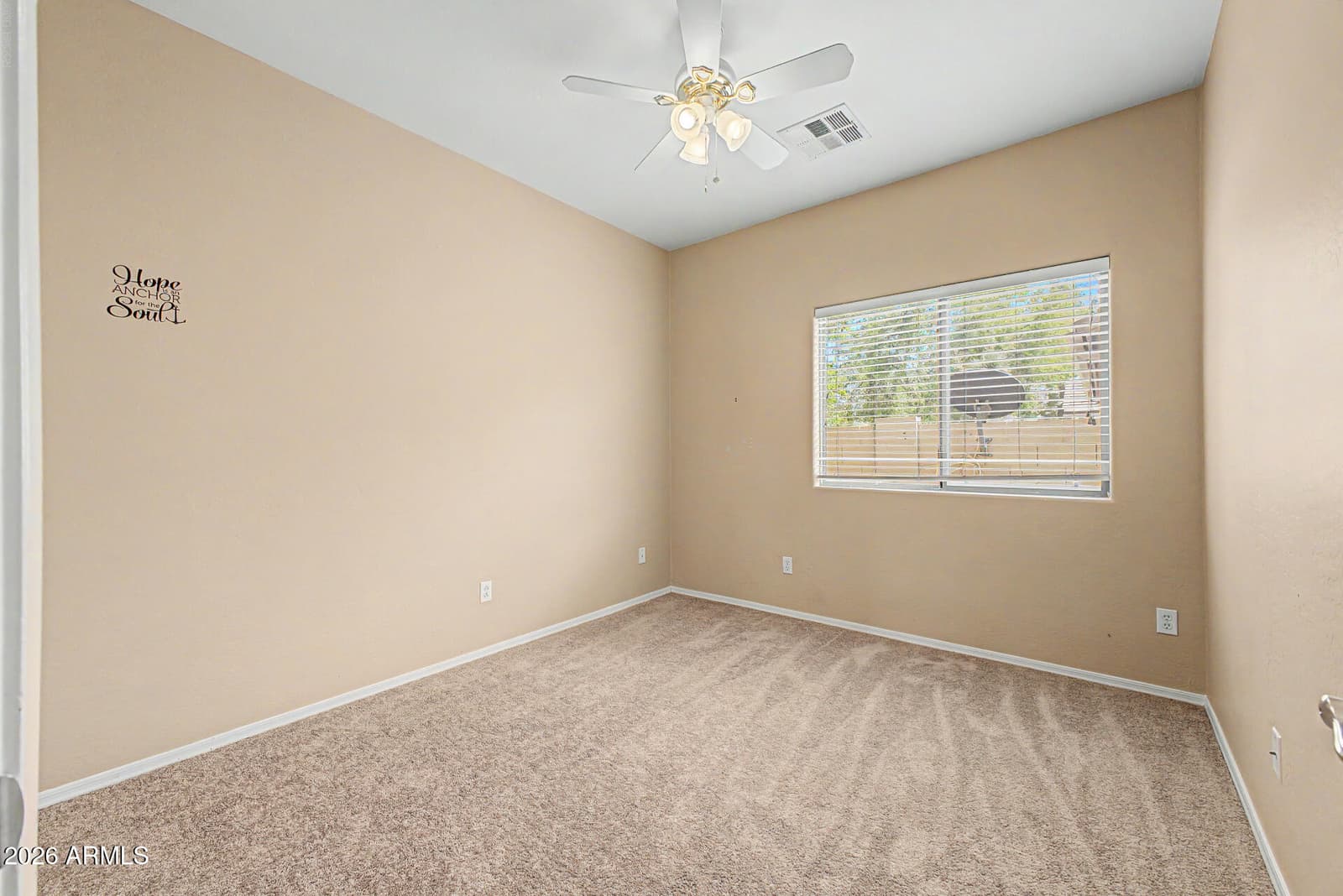 3017 N REGAL Court, Casa Grande, AZ 85122 — photo 25 of 41