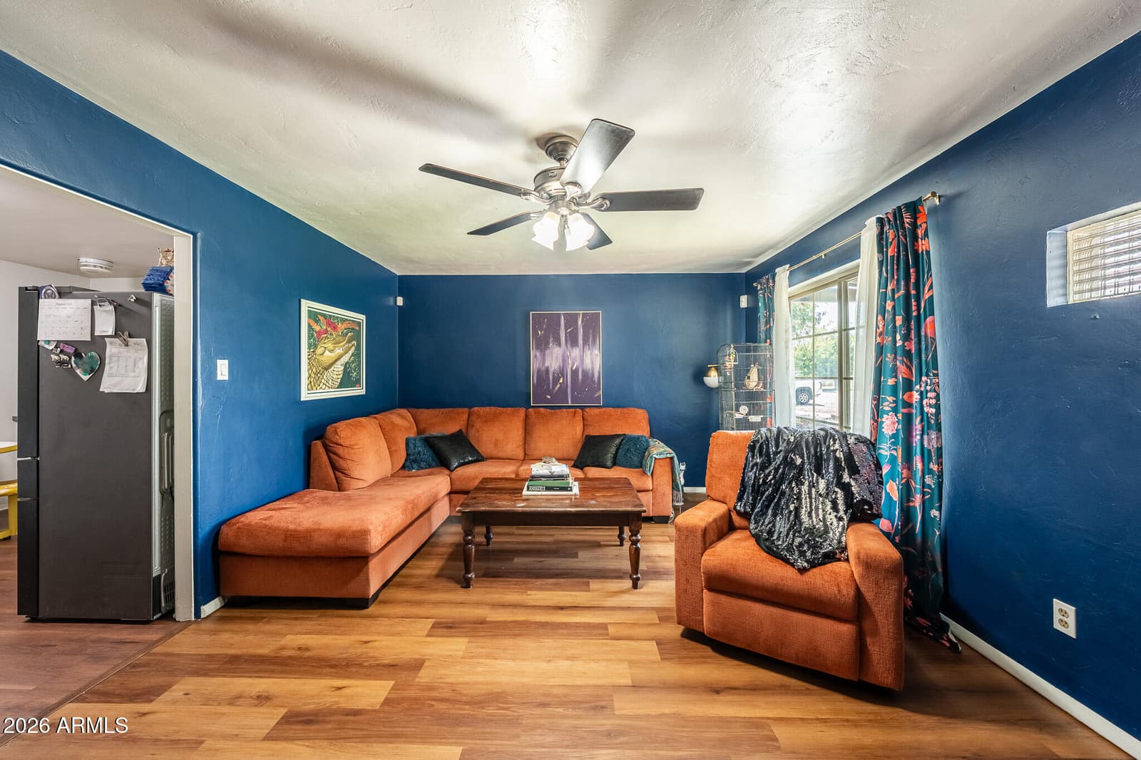 2144 W Whitton Avenue, Phoenix, AZ 85015 — photo 4 of 31