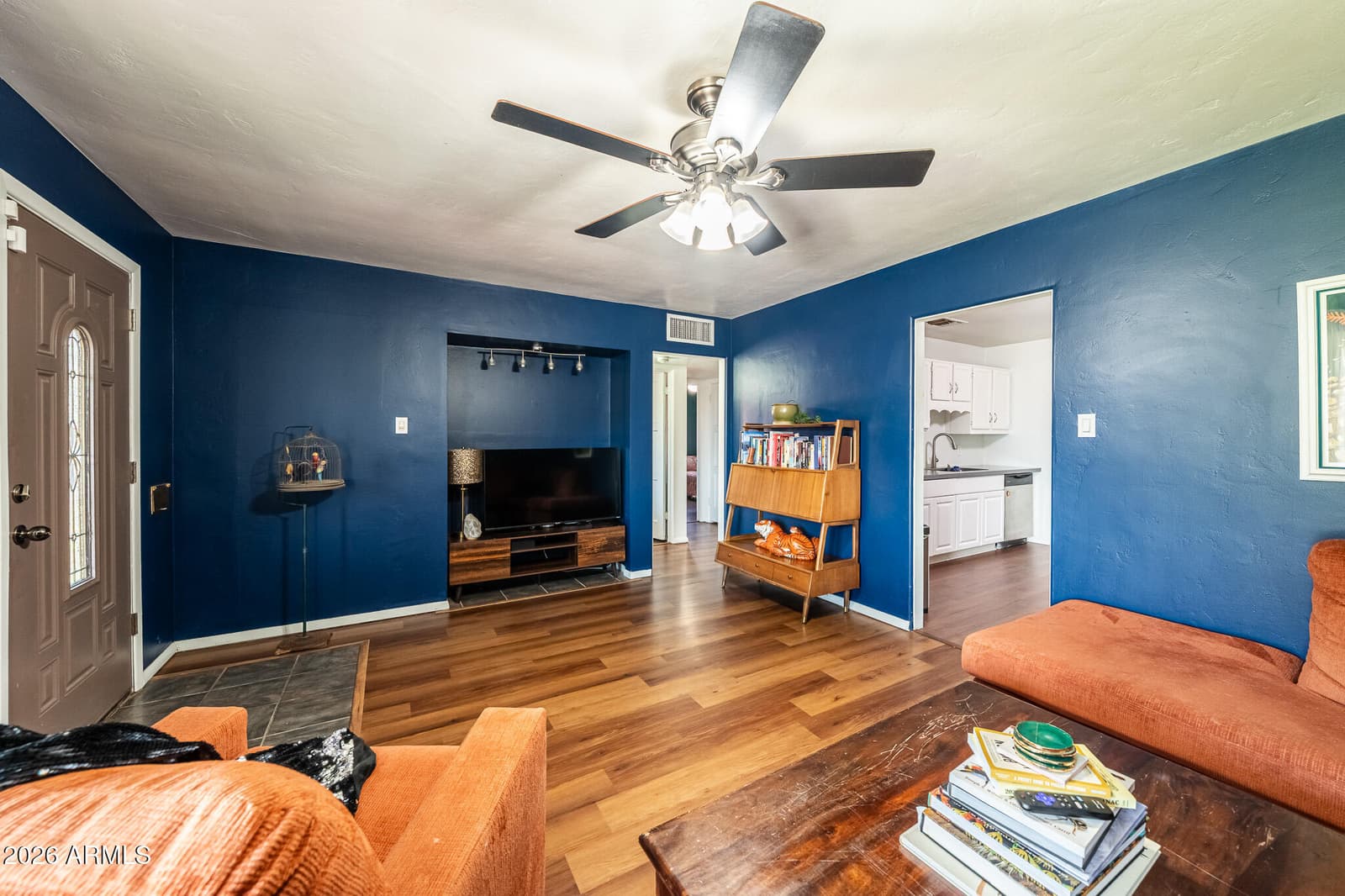 2144 W Whitton Avenue, Phoenix, AZ 85015 — photo 5 of 31