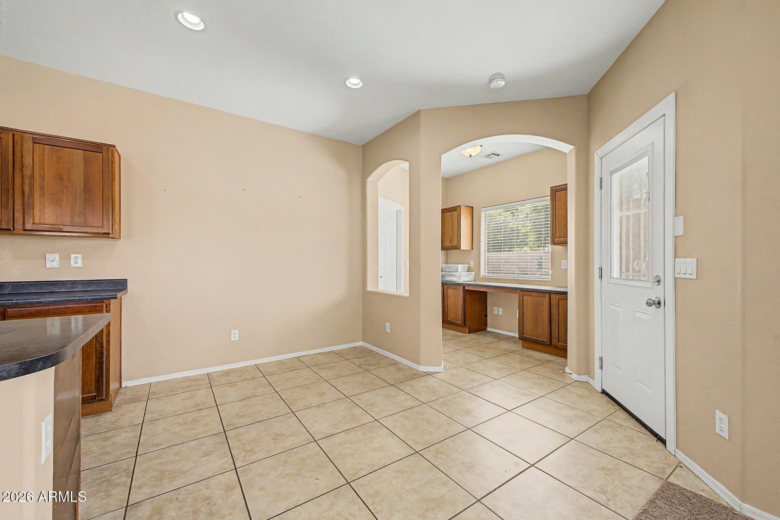 3017 N REGAL Court, Casa Grande, AZ 85122 — photo 17 of 41