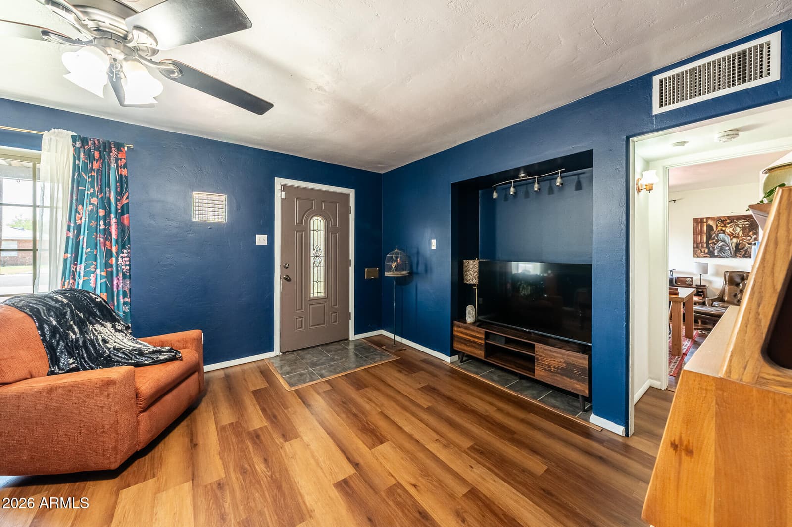 2144 W Whitton Avenue, Phoenix, AZ 85015 — photo 6 of 31