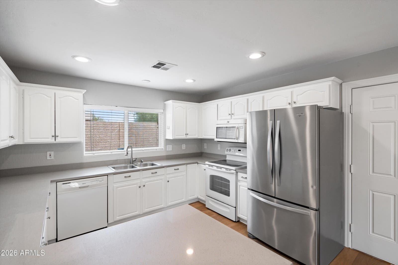 5220 N 21st Avenue, Phoenix, AZ 85015 — photo 14 of 43
