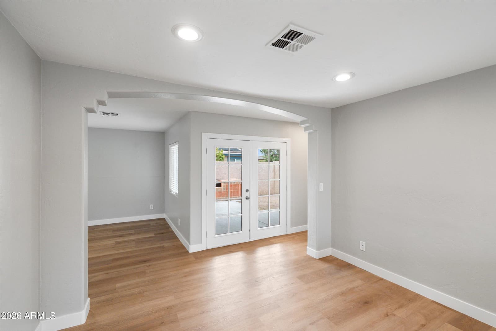 5220 N 21st Avenue, Phoenix, AZ 85015 — photo 17 of 43