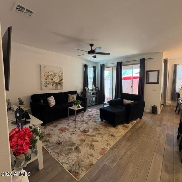 16185 W MARIPOSA GRANDE, Surprise, AZ 85387 — photo 9 of 26