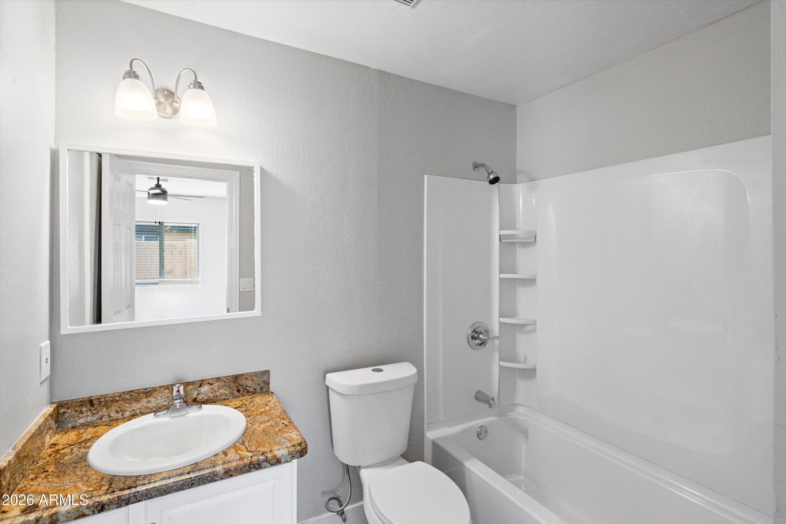 5220 N 21st Avenue, Phoenix, AZ 85015 — photo 23 of 43