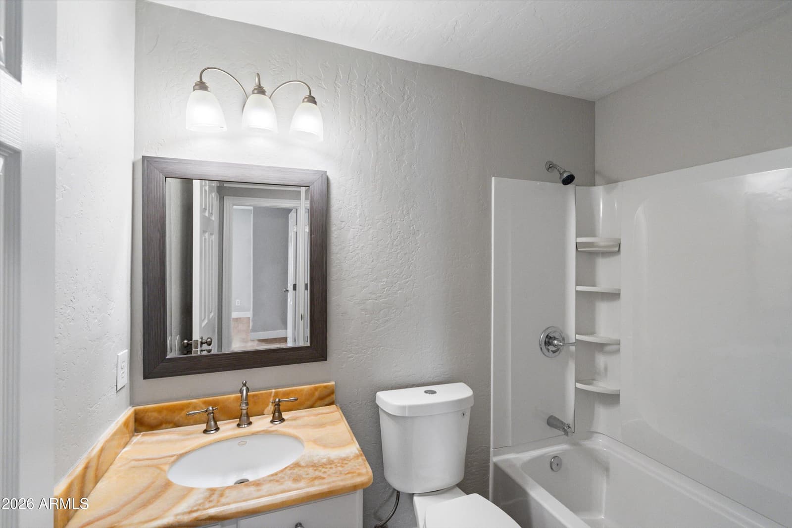 5220 N 21st Avenue, Phoenix, AZ 85015 — photo 28 of 43