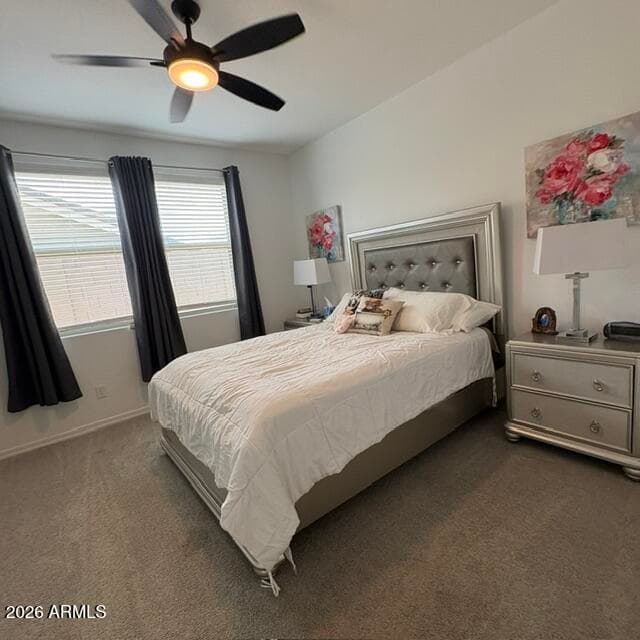 16185 W MARIPOSA GRANDE, Surprise, AZ 85387 — photo 10 of 26