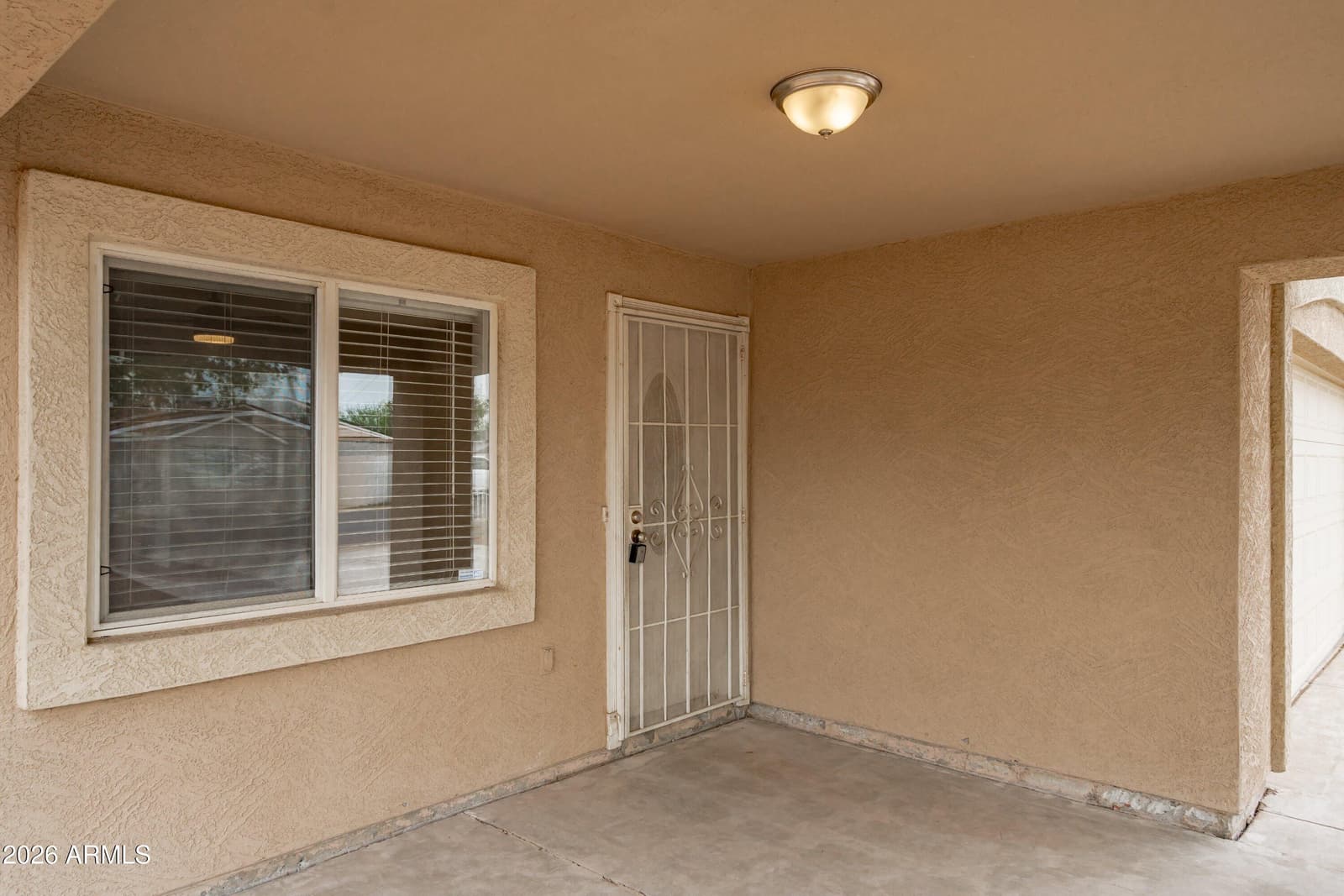 5220 N 21st Avenue, Phoenix, AZ 85015 — photo 3 of 43