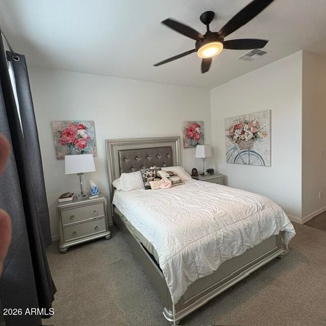 16185 W MARIPOSA GRANDE, Surprise, AZ 85387 — photo 11 of 26