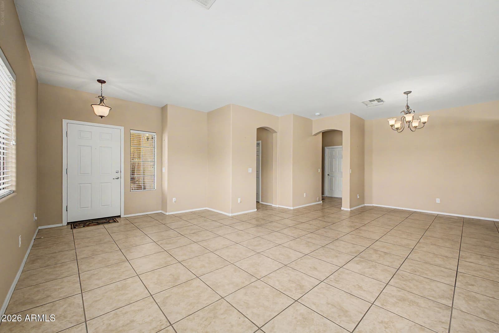 3017 N REGAL Court, Casa Grande, AZ 85122 — photo 9 of 41