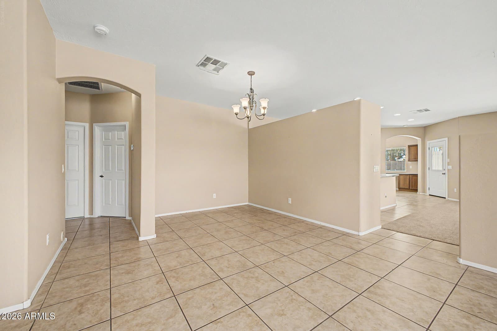 3017 N REGAL Court, Casa Grande, AZ 85122 — photo 11 of 41
