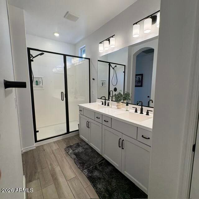 16185 W MARIPOSA GRANDE, Surprise, AZ 85387 — photo 13 of 26