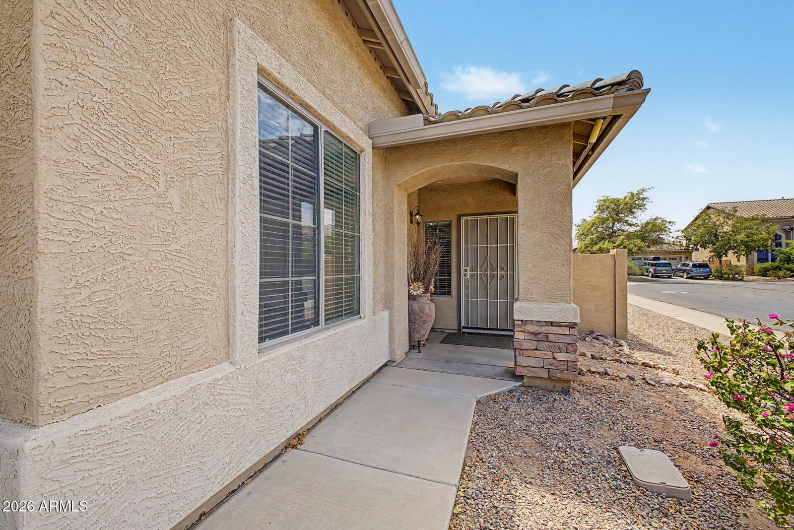 3017 N REGAL Court, Casa Grande, AZ 85122 — photo 5 of 41