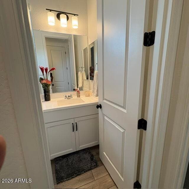 16185 W MARIPOSA GRANDE, Surprise, AZ 85387 — photo 15 of 26