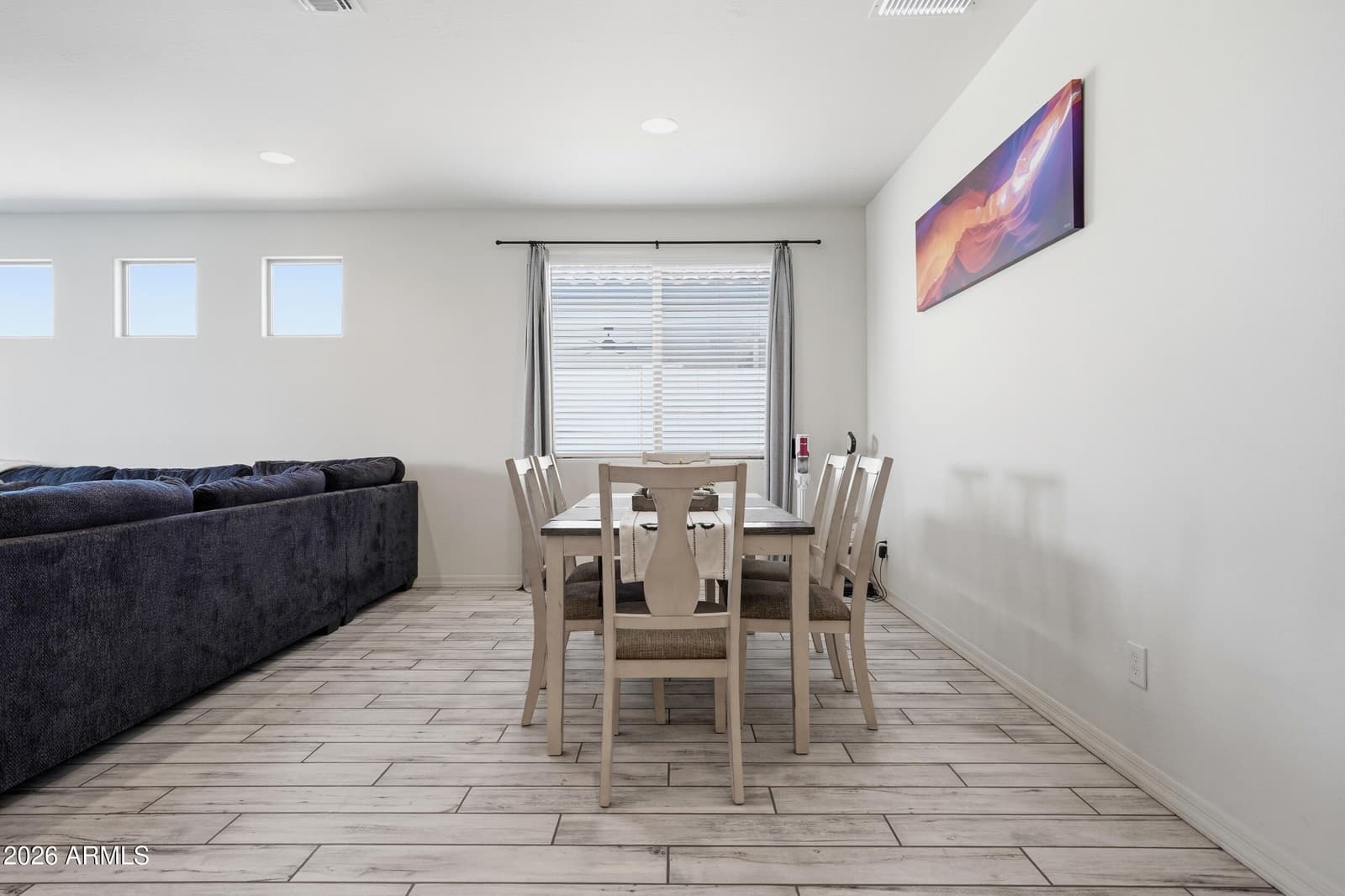 4512 S FERRIC, Mesa, AZ 85212 — photo 15 of 39