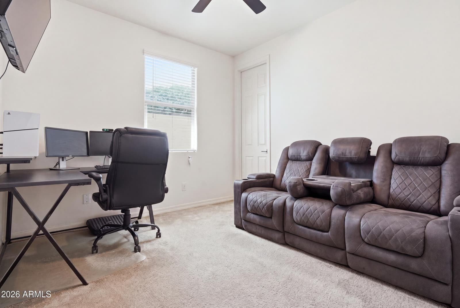 4512 S FERRIC, Mesa, AZ 85212 — photo 31 of 39