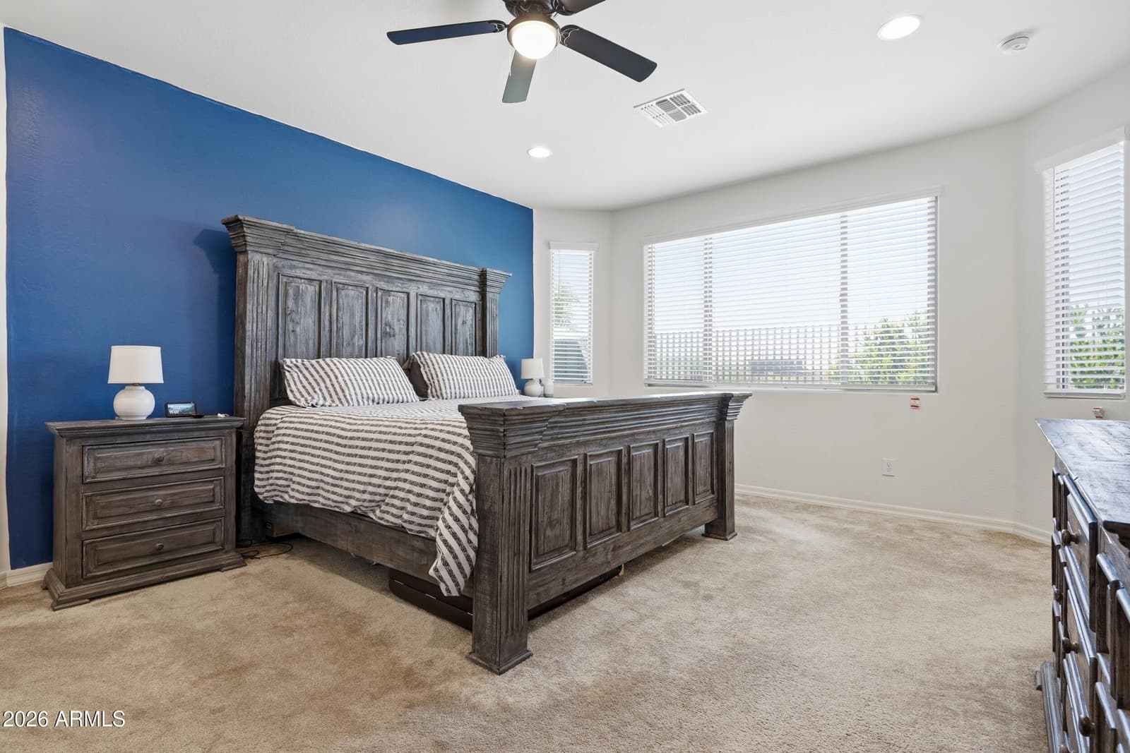 4512 S FERRIC, Mesa, AZ 85212 — photo 17 of 39
