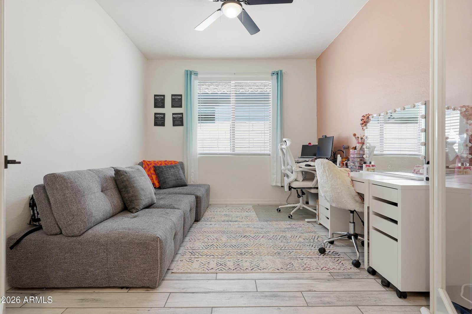 4512 S FERRIC, Mesa, AZ 85212 — photo 12 of 39